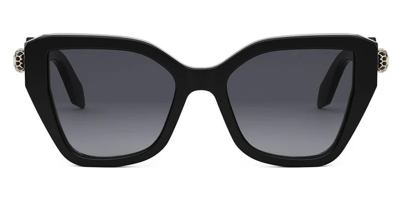 BVLGARIMOD：BV 40033ISIZE ：53口19-140