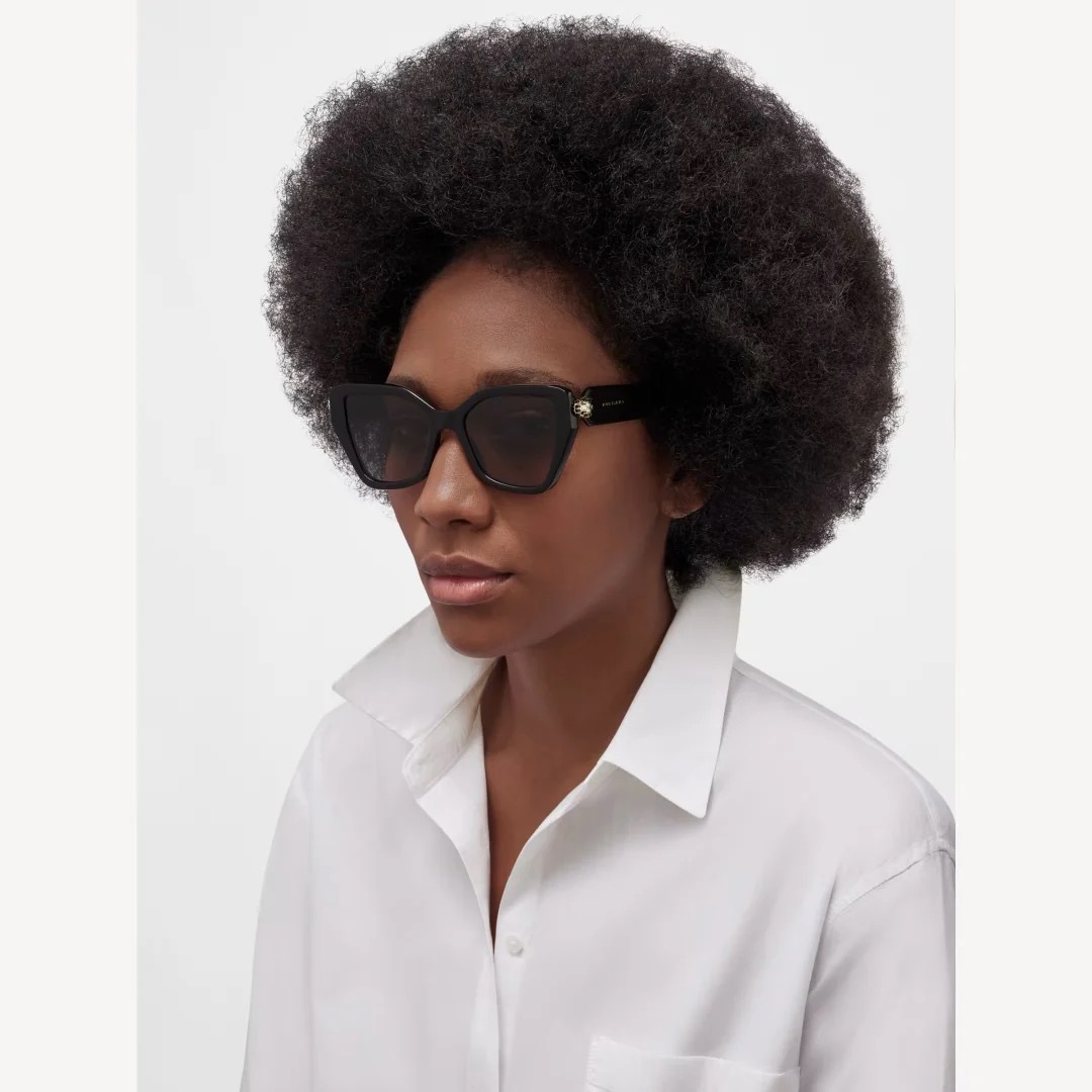 BVLGARIMOD：BV 40033ISIZE ：53口19-140