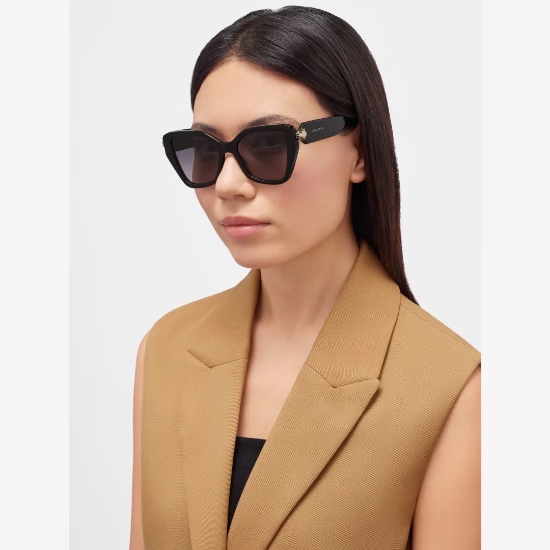 BVLGARIMOD：BV 40033ISIZE ：53口19-140