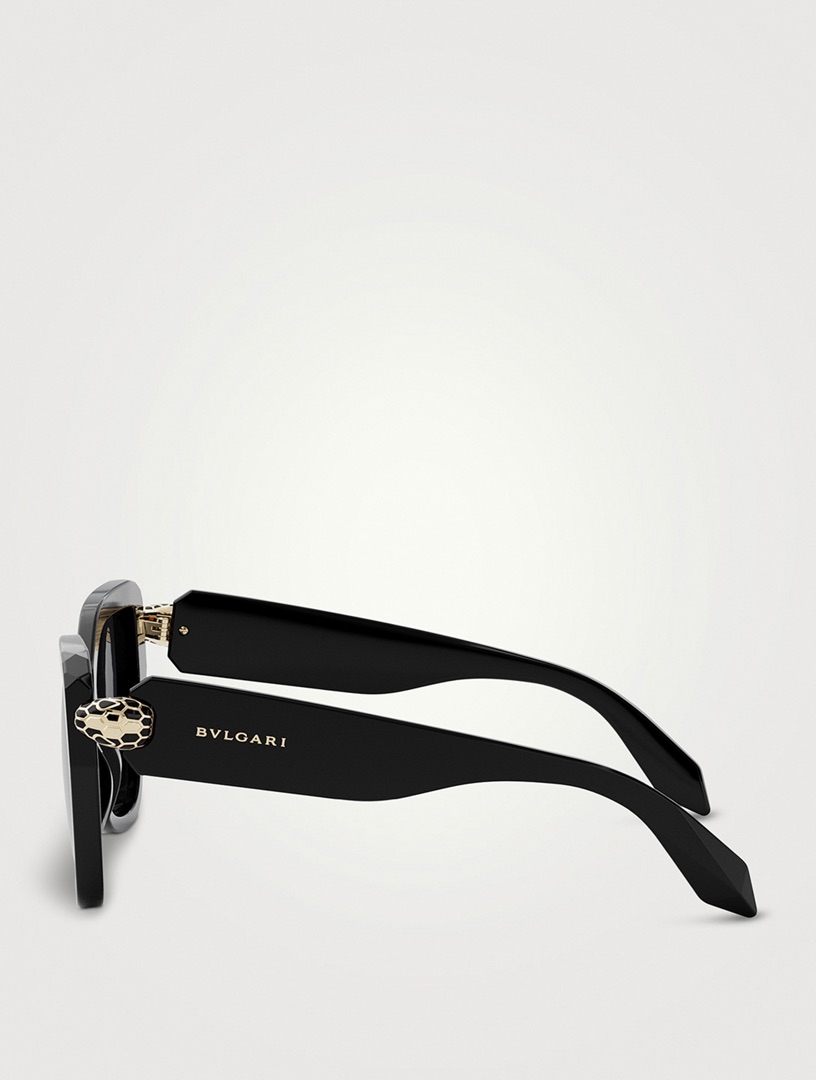 BVLGARIMOD：BV 40033ISIZE ：53口19-140