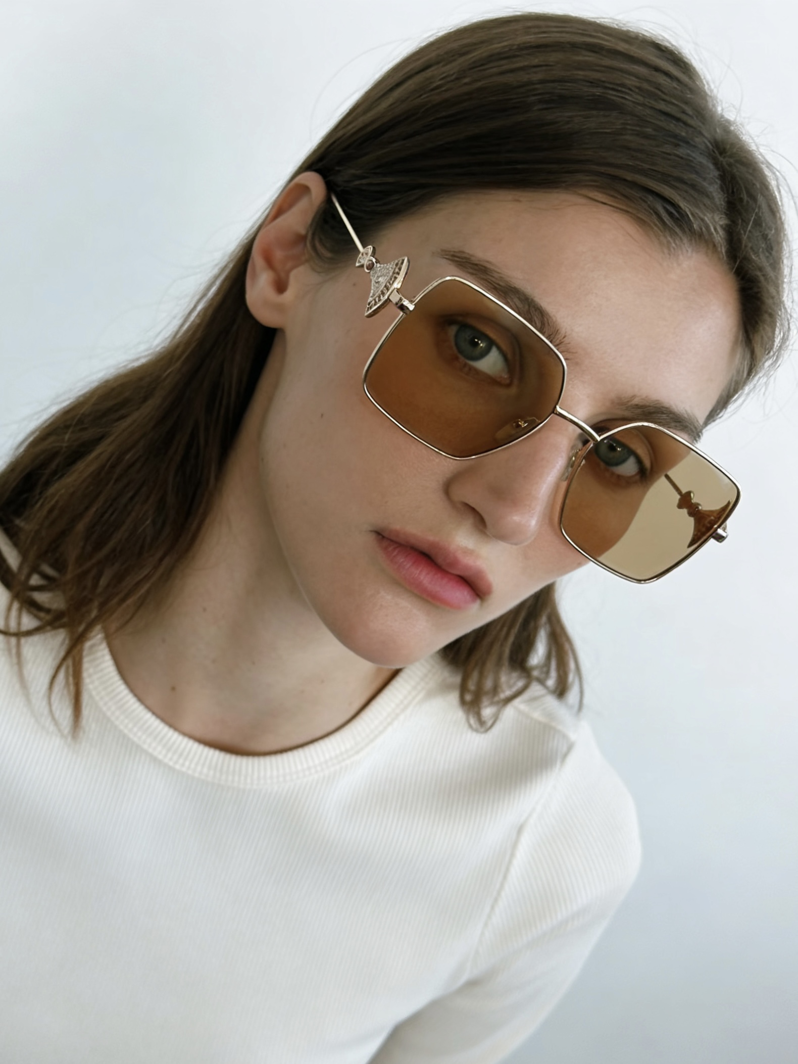 BVLGAR*MOD：BV1795LUSize：56口17-145