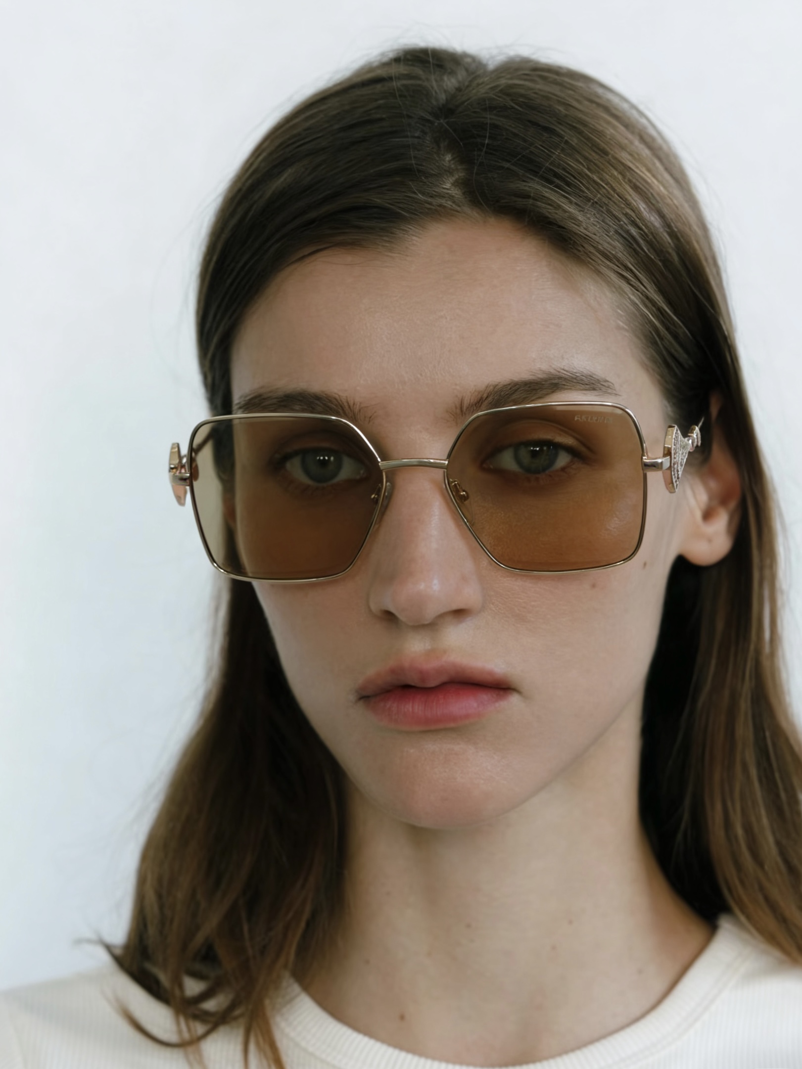 BVLGAR*MOD：BV1795LUSize：56口17-145