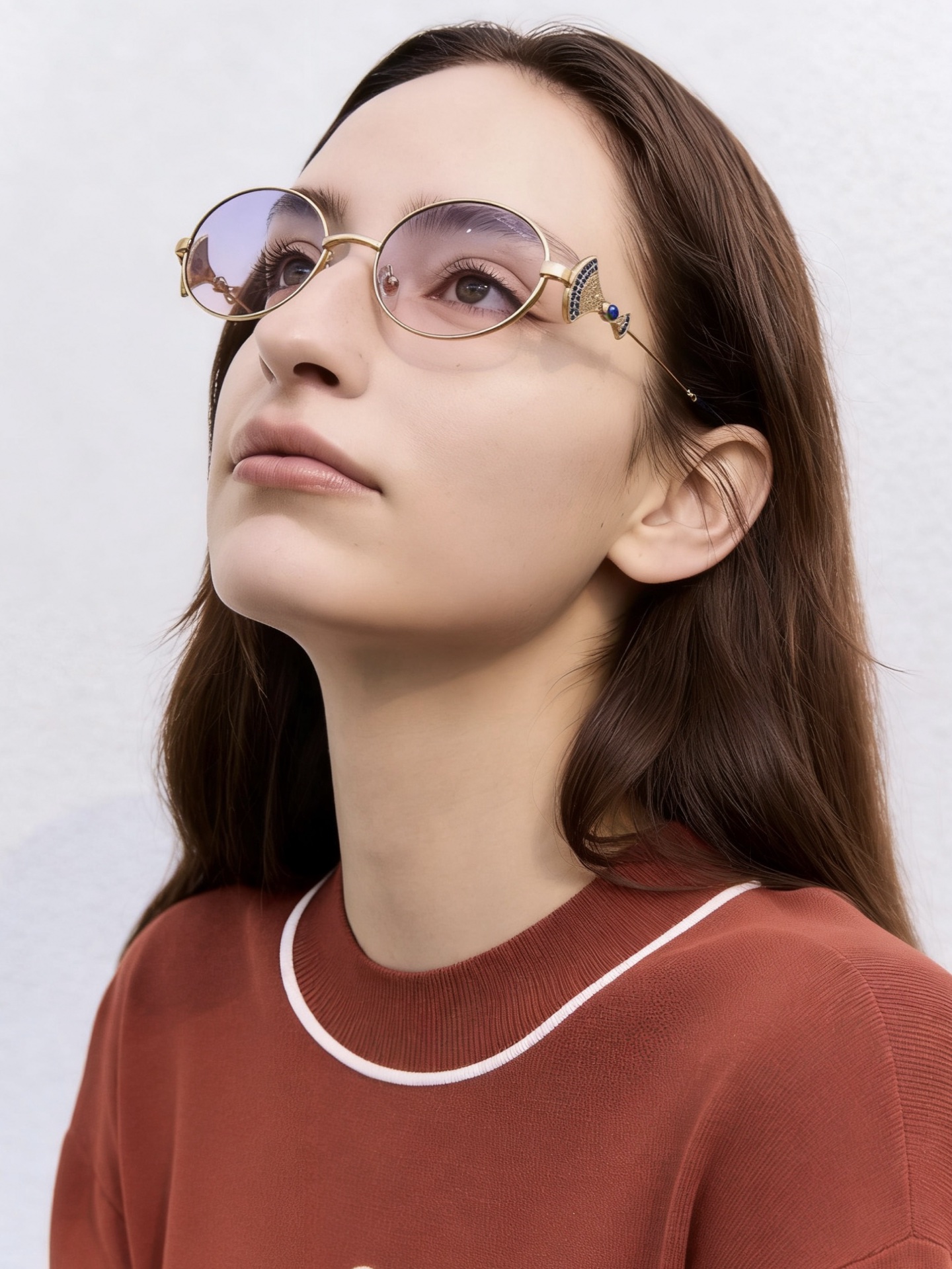 BVLGAR*MOD：BV1796LUSize：54口19-145