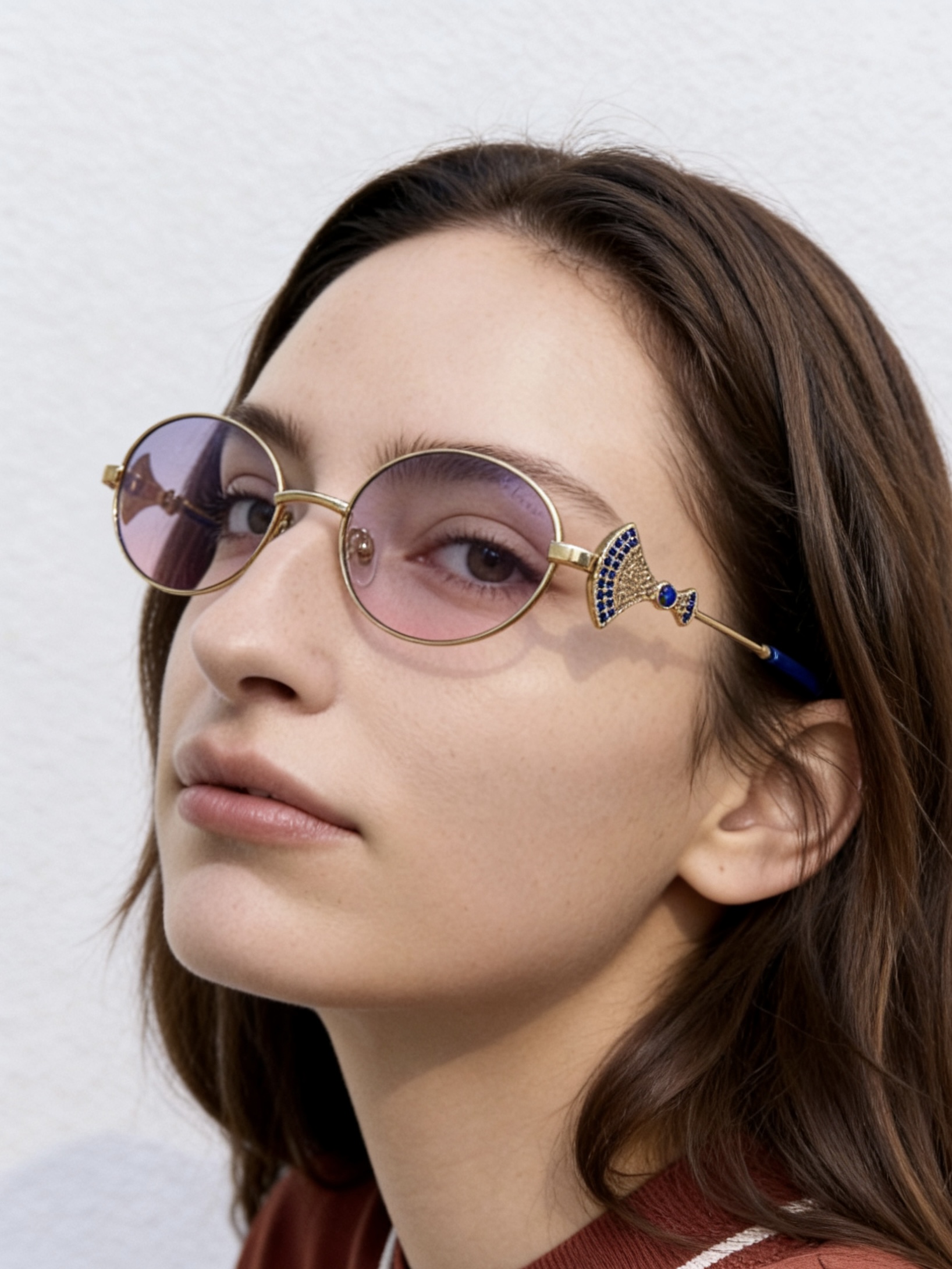 BVLGAR*MOD：BV1796LUSize：54口19-145