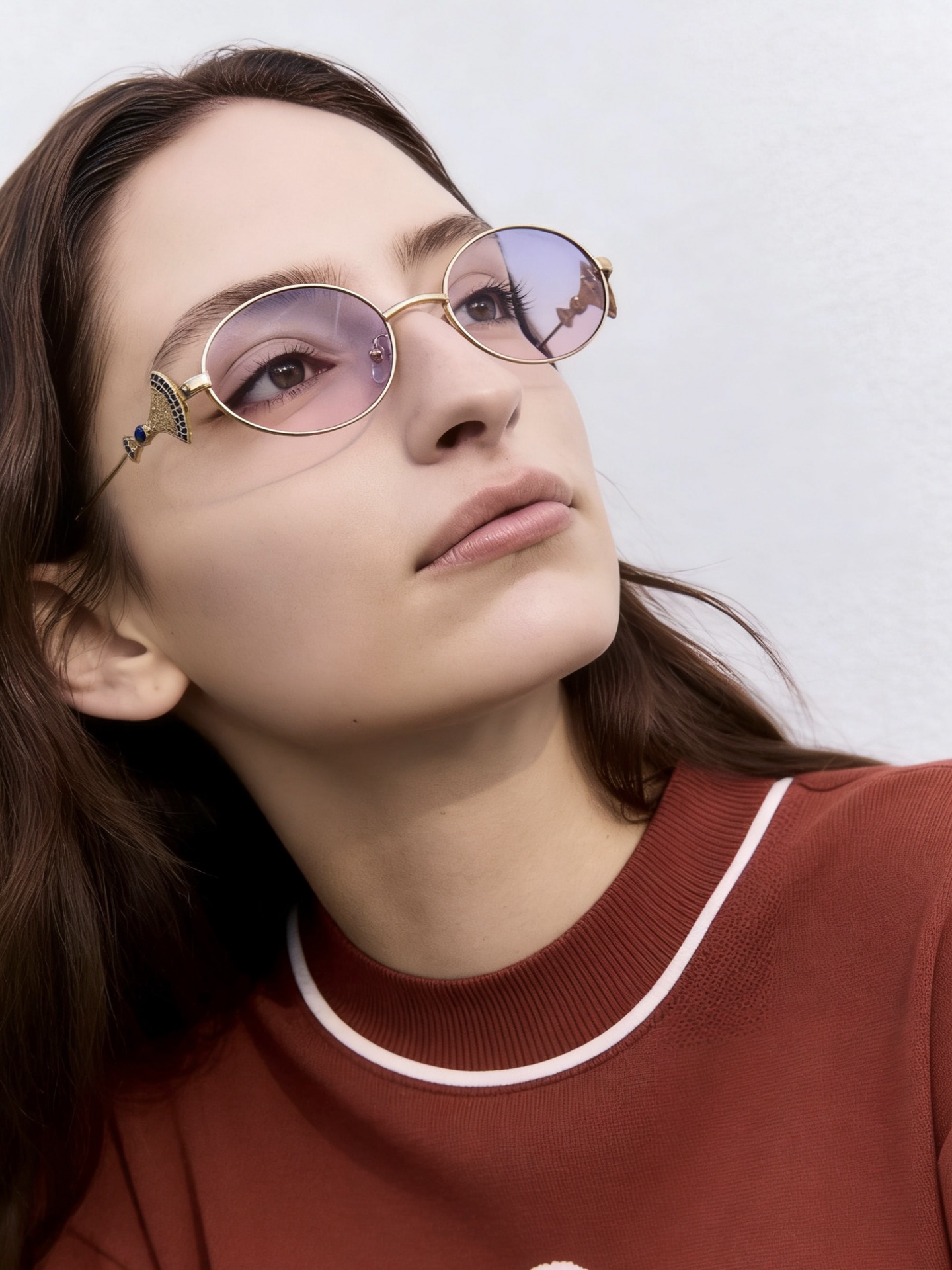 BVLGAR*MOD：BV1796LUSize：54口19-145