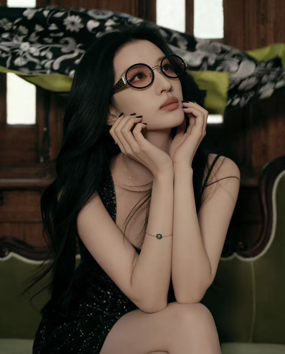 구찌 선글라스 56653 Gucci Sunglasses
