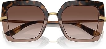 𝘿𝙊𝙇𝘾𝙀&𝙂𝘼𝘽𝘽𝘼𝙉𝘼MOD：DG4373 Size：52口21-140
