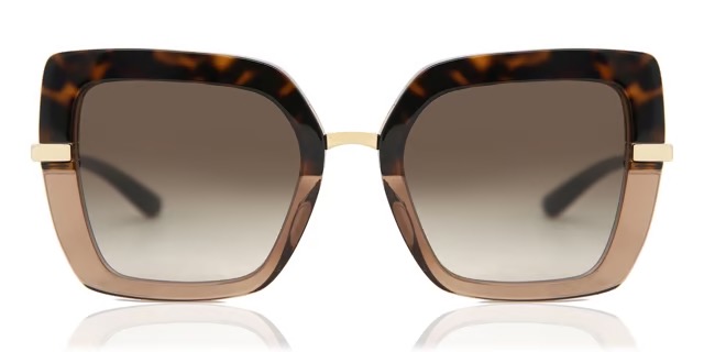 𝘿𝙊𝙇𝘾𝙀&𝙂𝘼𝘽𝘽𝘼𝙉𝘼MOD：DG4373 Size：52口21-140