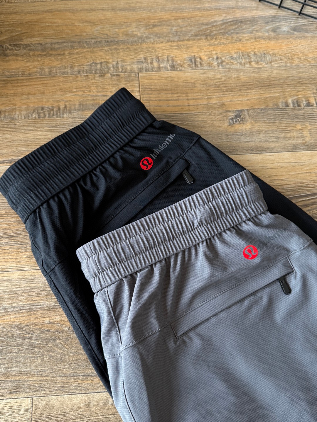 Lulu Bas pour hommes Lululon — photo 7