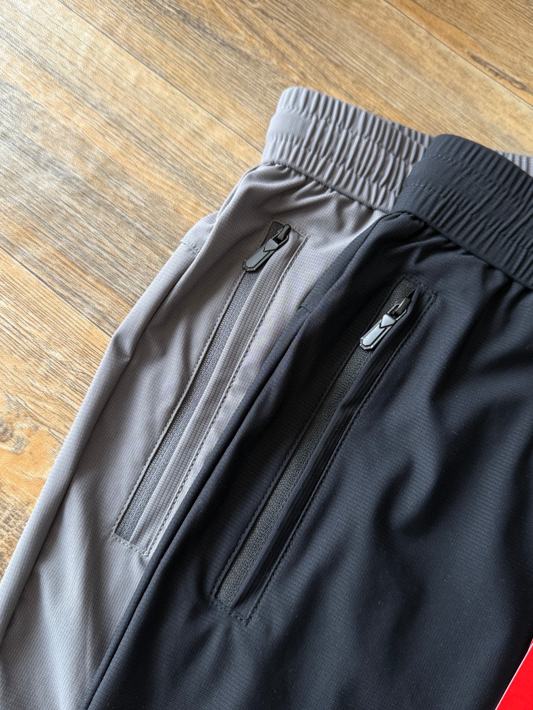 Lulu Bas pour hommes Lululon — photo 11