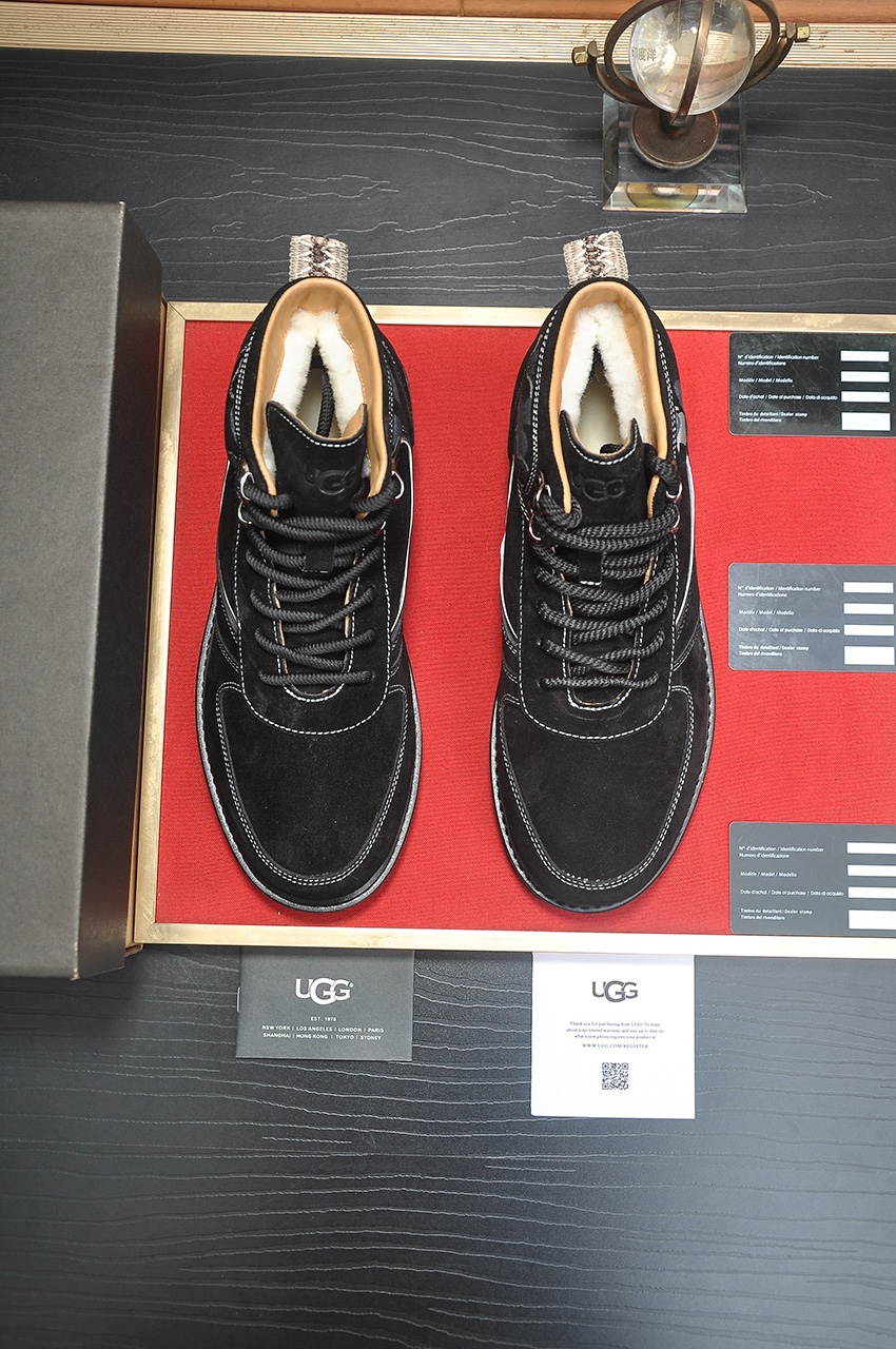[UGG Men