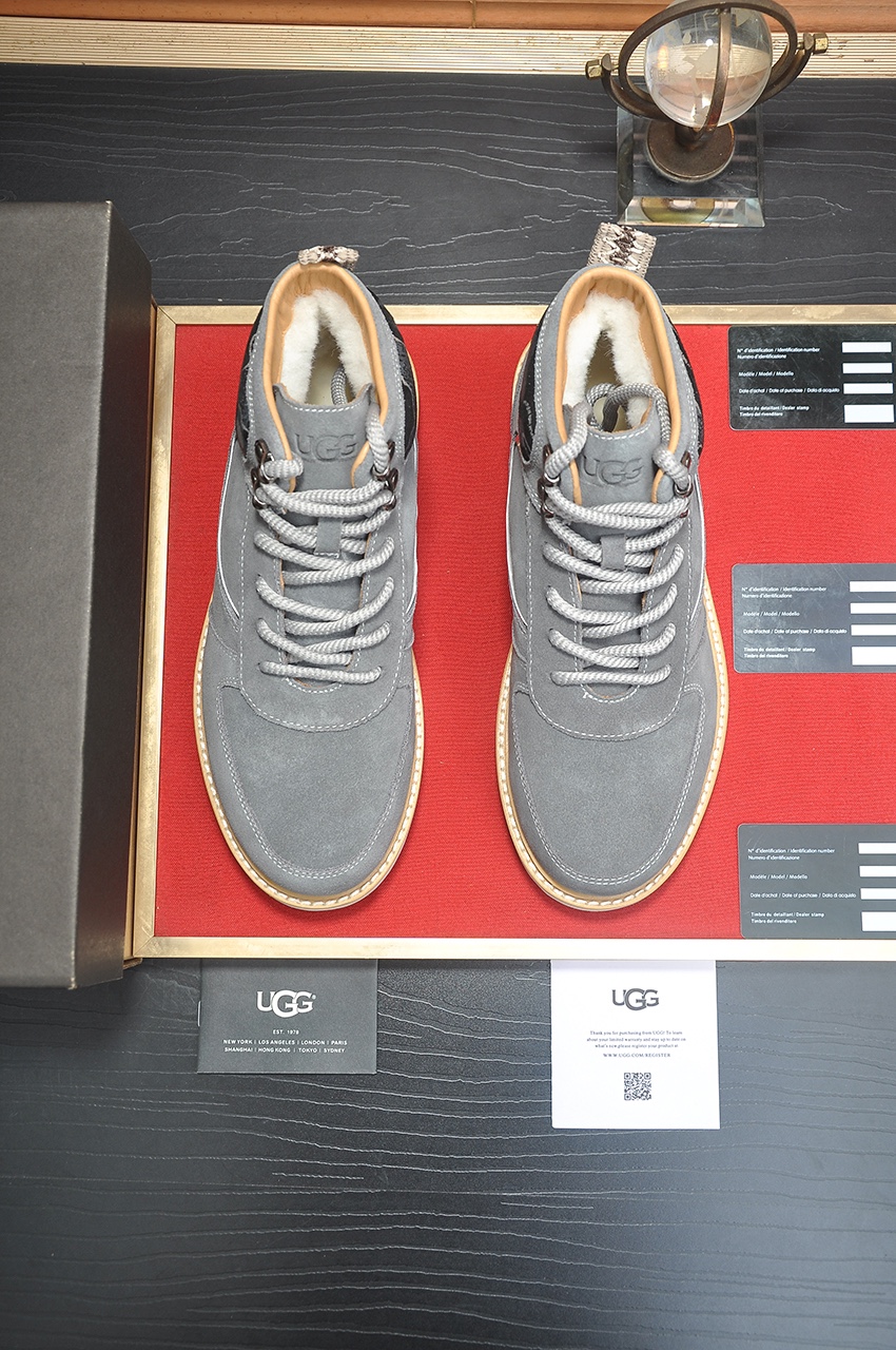 [UGG Men