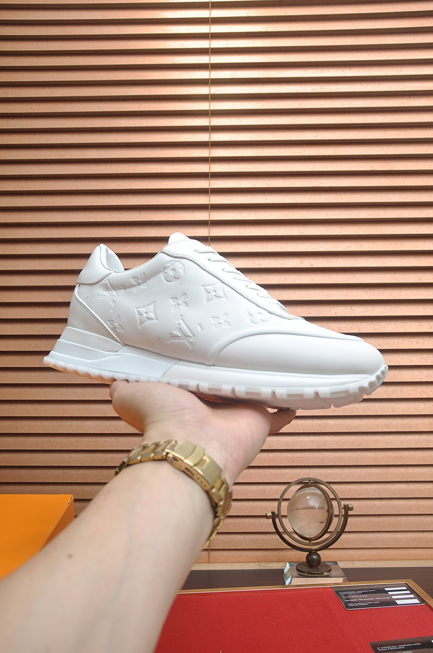 NO:275169,【LOUIS VUITTON) (Original) New LV Louis Vuitton * - Top version of LV classic trendy shoes!  Use imported original cowhide with water-dyed cowhide inner lining. Original wear-resistant rubber outsole!  High-quality quality!  38-45 (45 custom made), louis vuitton,louis vuitton,louis vuitton,louis vuitton,cowhide19860909【LOUIS VUITTON）（原单）新款LV路易威登 *——顶级版本 LV经典潮鞋！选用进口原版牛皮 水染牛皮内里.原版耐磨橡胶大底！高品质精品！码数38-45(45定做),,louis vuitton,louis vuitton,louis vuitton,cowhide,Men's shoes