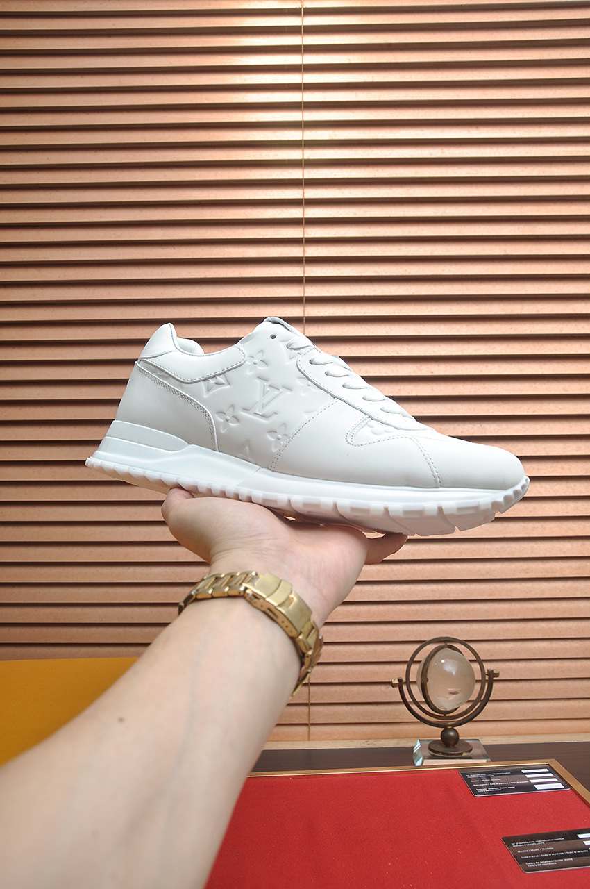 NO:275376,【LOUIS VUITTON) (Original) New LV Louis Vuitton * - Top version of LV classic trendy shoes!  Use imported original cowhide with water-dyed cowhide inner lining. Original wear-resistant rubber outsole!  High-quality quality!  38-45 (45 custom made), louis vuitton,louis vuitton,louis vuitton,louis vuitton,cowhide19860909【LOUIS VUITTON）（原单）新款LV路易威登 *——顶级版本 LV经典潮鞋！选用进口原版牛皮 水染牛皮内里.原版耐磨橡胶大底！高品质精品！码数38-45(45定做),,louis vuitton,louis vuitton,louis vuitton,cowhide,Men's shoes