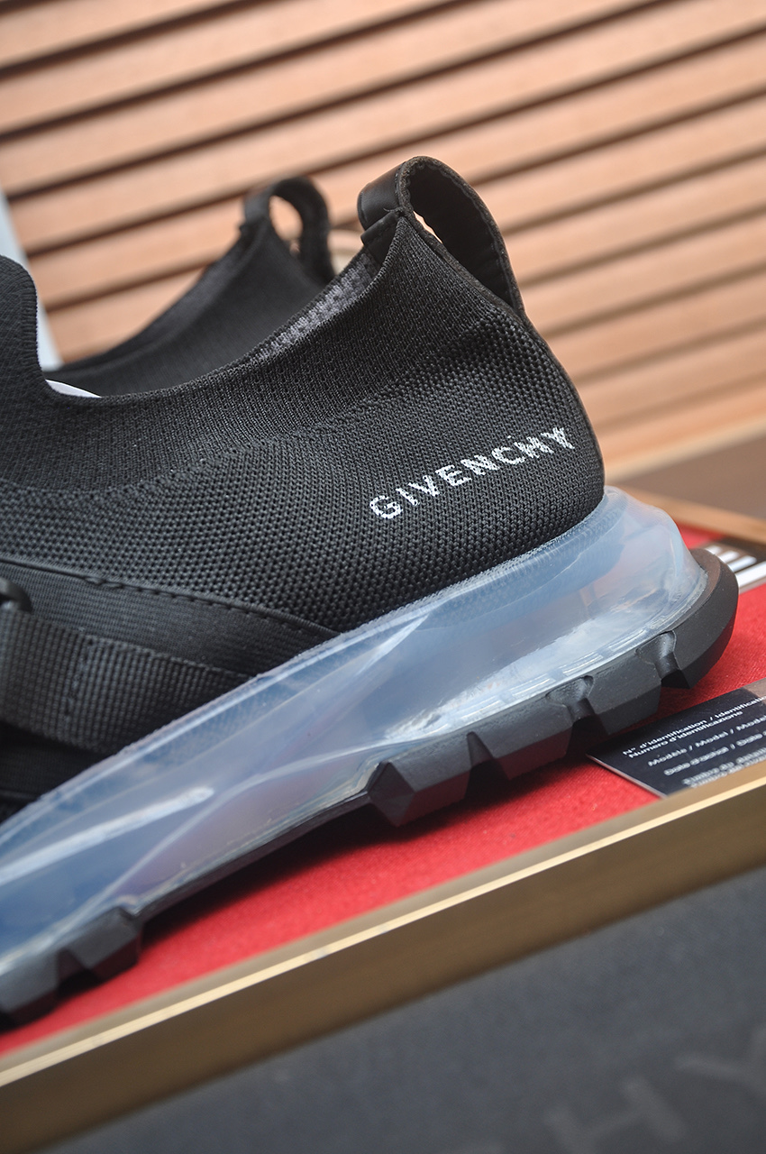 Givenchy Luxury Imported Fabric Sneakers with Comfortable Rubber Sole 10 i1744397638847 7539 0 8