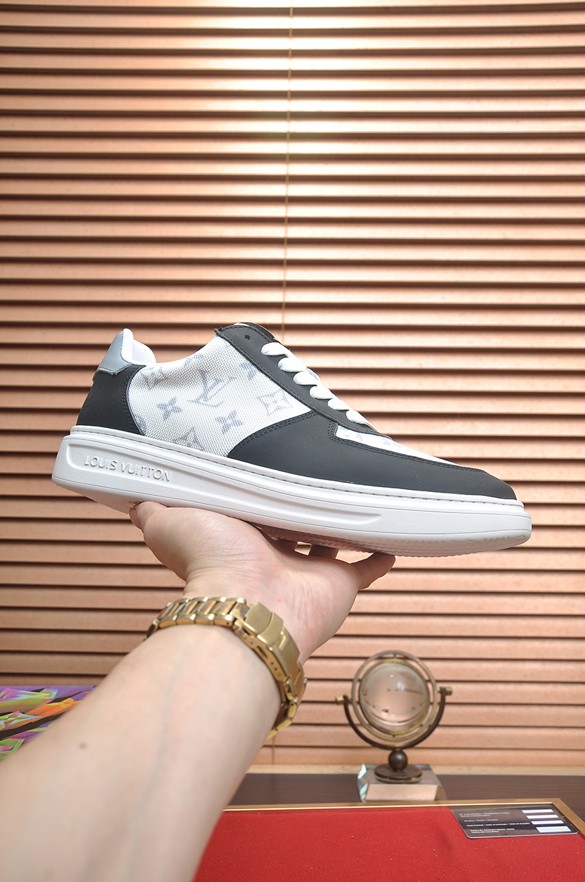 NO:278248,【LOUIS VUITTON】Original single-run volume and price (water dyed cowhide inner lining) new LV Louis Vuitton *--Top version LV classic trendy shoes!  Use imported original cowhide with water-dyed cowhide inner lining. Original wear-resistant rubber outsole!  High-quality quality!  Number of codes 38-45 (45 custom made without return or exchange), louis vuitton,louis vuitton,louis vuitton,cowhide19860909【LOUIS VUITTON】原单跑量价（水染牛皮内里）新款LV路易威登 *——顶级版本 LV经典潮鞋！选用进口原版牛皮 水染牛皮内里.原版耐磨橡胶大底！高品质精品！码数38-45(45定做不退换),,louis vuitton,louis vuitton,louis vuitton,cowhide,Men's shoes