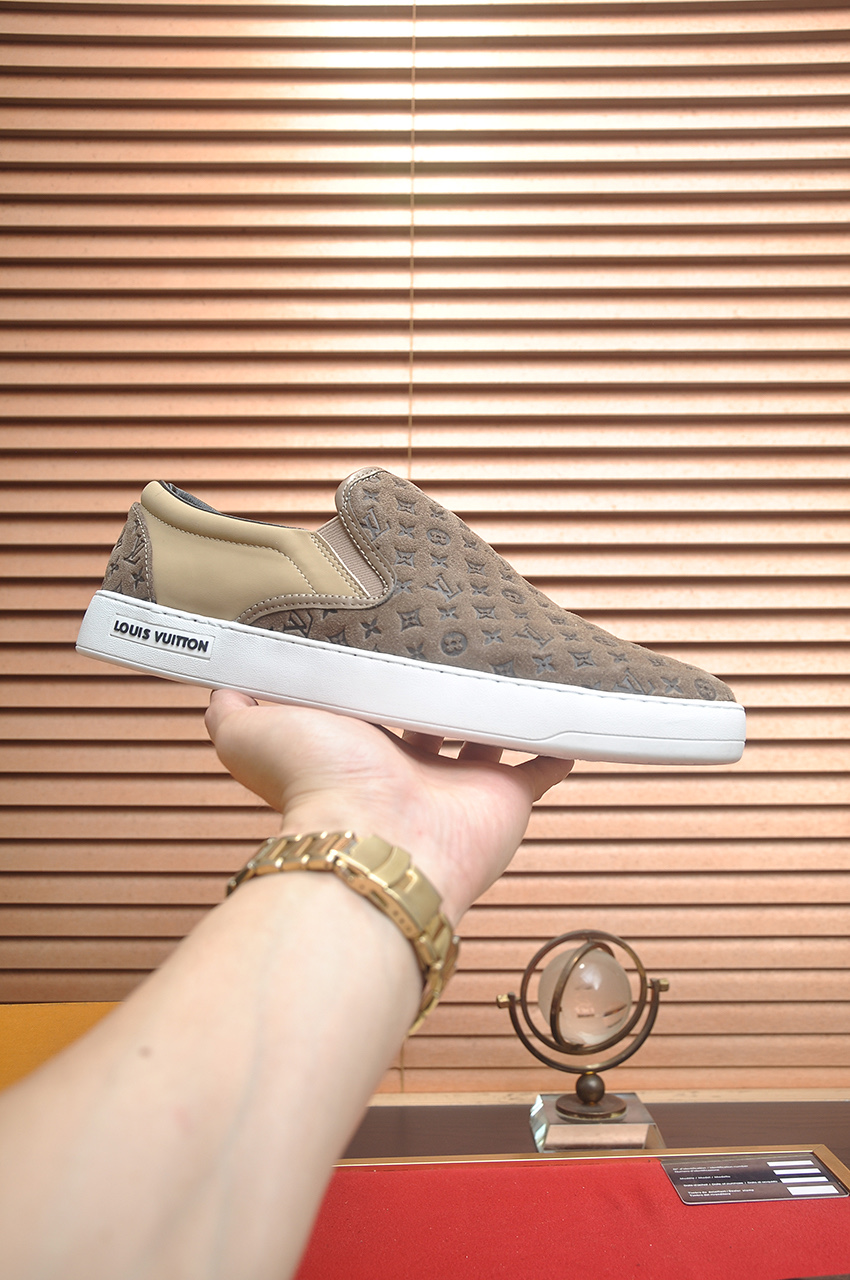 NO:280665,[LOUIS VUITTON] LV. The same model on the official website of Louis Vuitton [Delivery] Original single hit LV original factory cowhide material 11 original board, sheepskin inner lining, body accessories one to one open mold, counter quality, you are also worried about wearing O-match shoes, then you are your best choice!  38-45 (45 custom made no return or exchange), louis vuitton,louis vuitton,louis vuitton,cowhide,sheepskin19860909【LOUIS VUITTON】LV.路易威登官网同款[得意]原单爆款 LV原工厂牛皮材料11原板 羊皮内里,身配件一比一开模 专柜品质 亲们你还为穿着o搭配鞋发愁那这款鞋你就是你不二的选择！38-45(45定做不退换),,louis vuitton,louis vuitton,louis vuitton,cowhide,sheepskin,Men's shoes