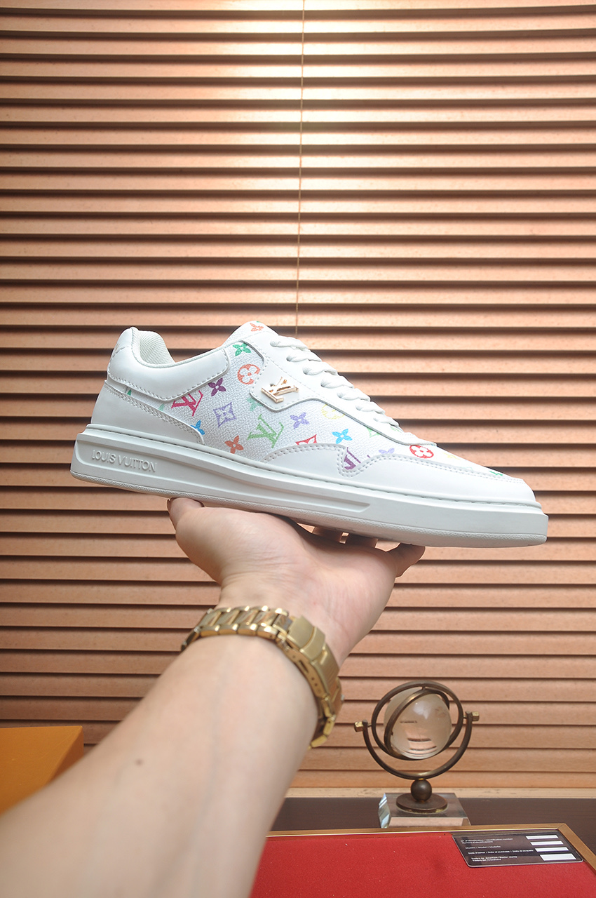 NO:284396,[LOUIS VUITTON] LV. The same model on the official website of Louis Vuitton [Delivery] Original single hit LV original factory cowhide material 11 original board, sheepskin inner lining, body accessories one to one open mold, counter quality, you are also worried about wearing O-match shoes, then you are your best choice!  38-45 (45 custom made no return or exchange), louis vuitton,louis vuitton,louis vuitton,cowhide,sheepskin19860909【LOUIS VUITTON】LV.路易威登官网同款[得意]原单爆款 LV原工厂牛皮材料11原板 羊皮内里,身配件一比一开模 专柜品质 亲们你还为穿着o搭配鞋发愁那这款鞋你就是你不二的选择！38-45(45定做不退换),,louis vuitton,louis vuitton,louis vuitton,cowhide,sheepskin,Men's shoes