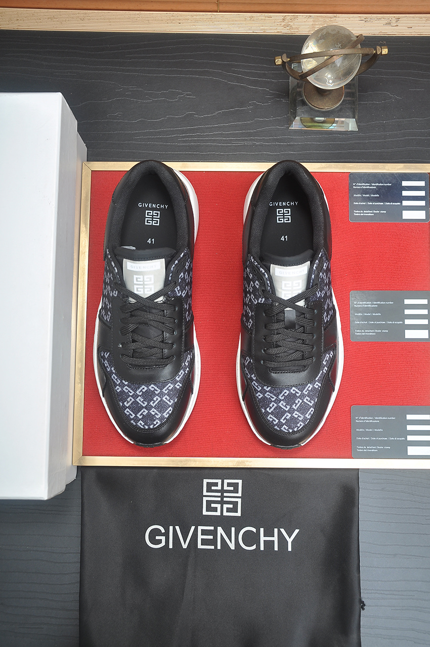 [Givenchy Men