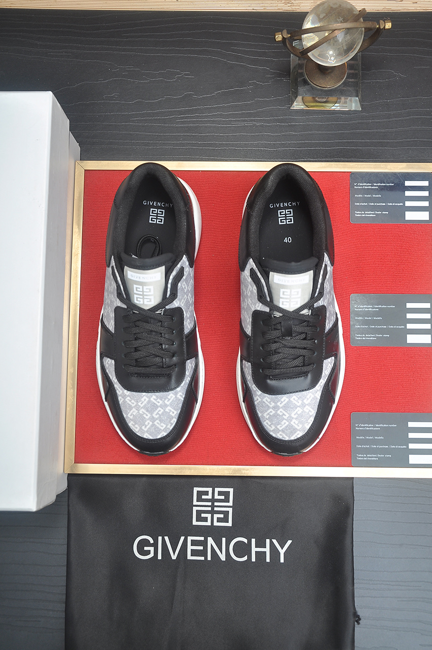 [Givenchy Men