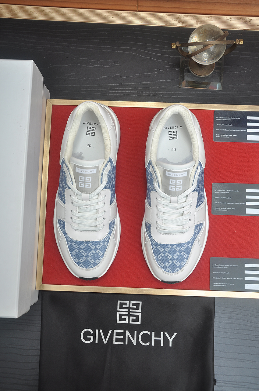[Givenchy Men