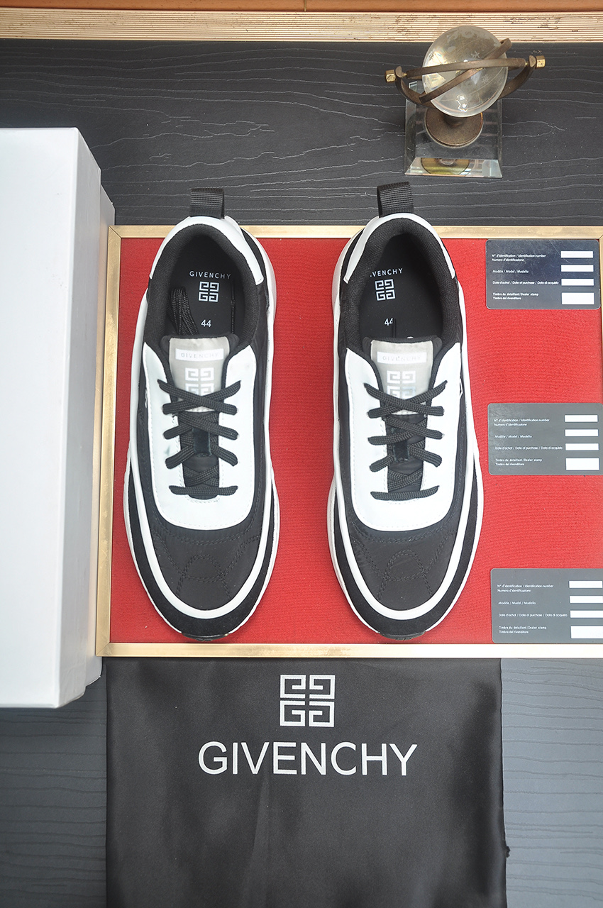 [Givenchy Men
