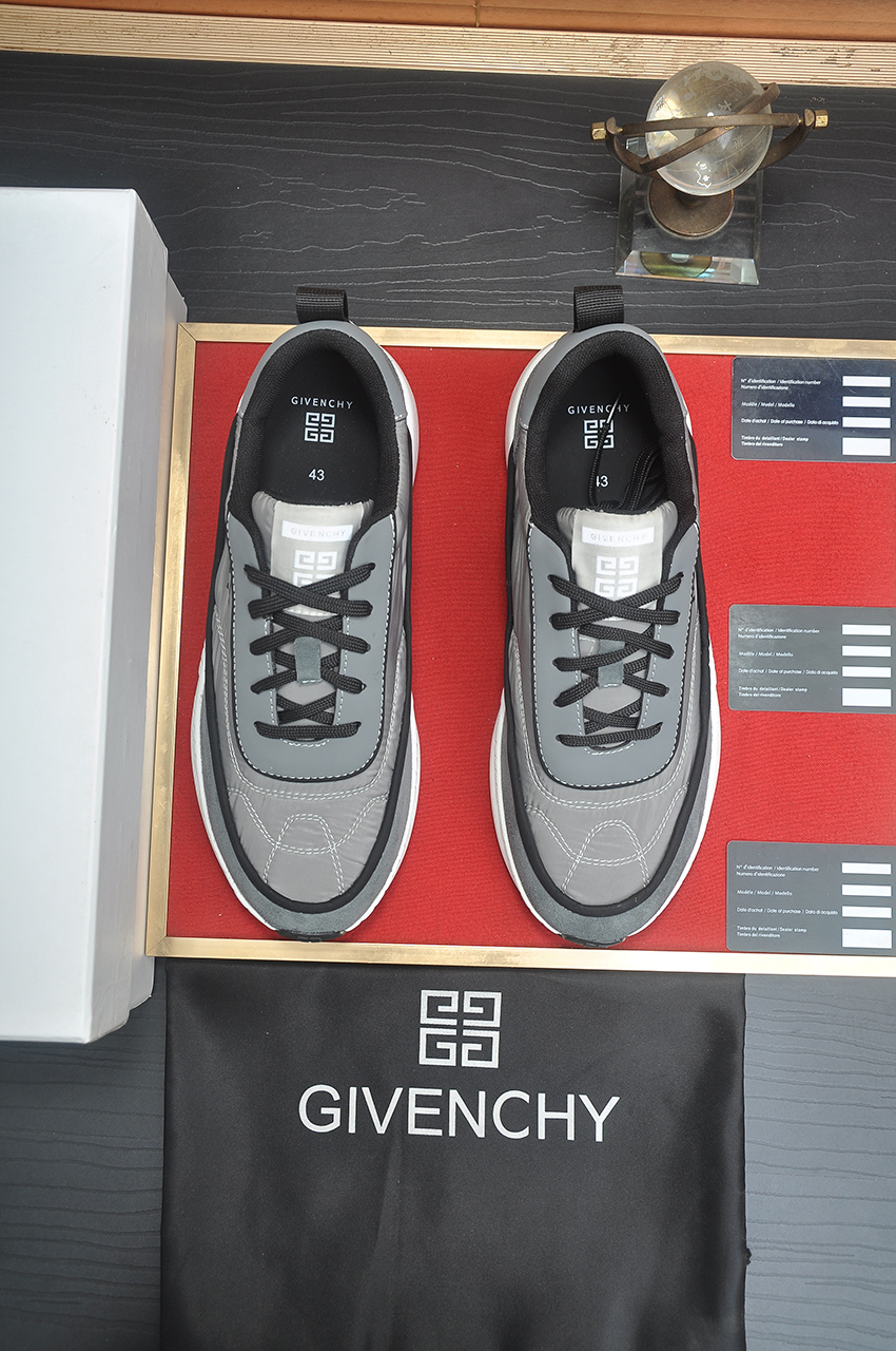 [Givenchy Men