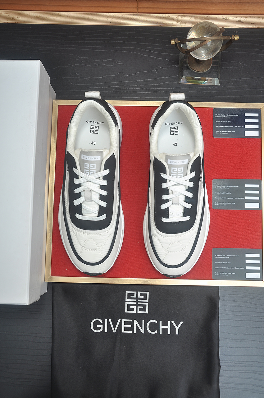 [Givenchy Men