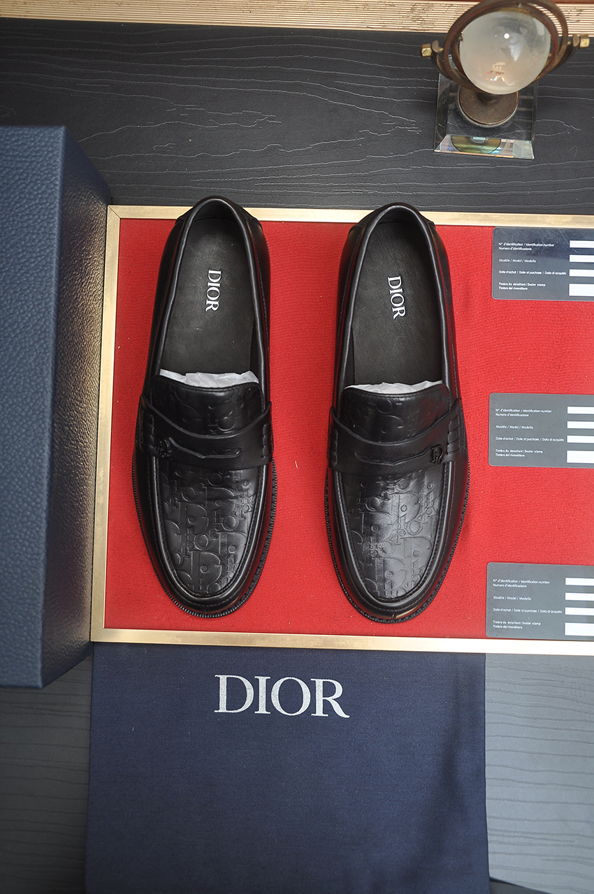 NO:348794,【Dior】(water dyed cowhide inner li) Dior original 1:1 high quality, imported original materials, imported original cowhide, water dyed cowhide inner lining, original rubber bottom, number: 39-45 (45 custom made), dior, dior, cowhide19860909【Dior】（水染牛皮内里）迪奥原版1:1高品质,进口原版料,进口版原牛皮,水染牛皮内里,原版橡胶大底,码数:39-45(45定做),,dior,dior,cowhide,Men's shoes