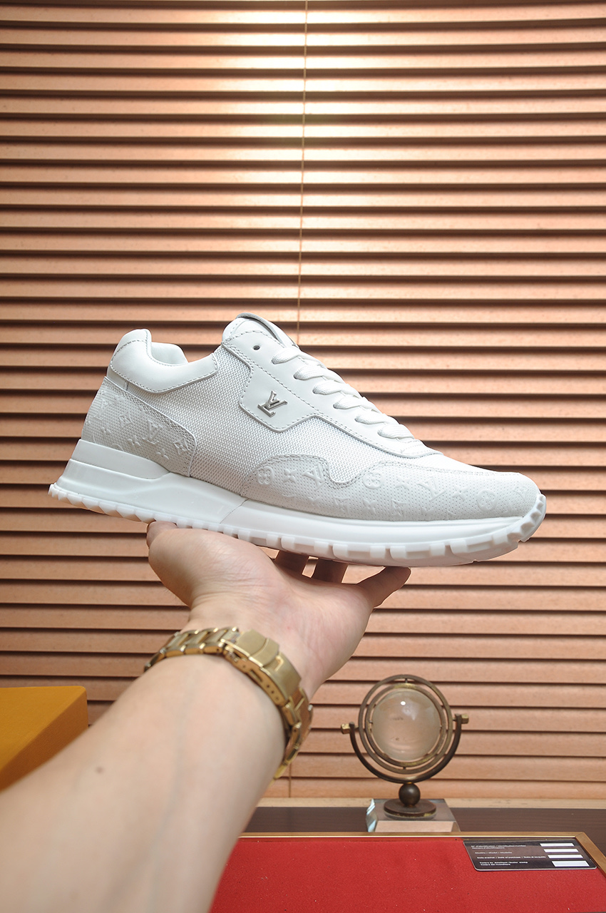 NO:575089,[LOUIS VUITTON] (original order) new LV Louis Vuitton * - top version of LV classic trendy shoes!  Made of imported original cowhide, water-dyed cowhide lining, and original wear-resistant rubber outsole!  High quality products!  Code number 38-45 (45 customized),,louis vuitton,louis vuitton,louis vuitton,cowhide19860909【LOUIS VUITTON）（原单）新款LV路易威登 *——顶级版本 LV经典潮鞋！选用进口原版牛皮 水染牛皮内里.原版耐磨橡胶大底！高品质精品！码数38-45(45定做),,louis vuitton,louis vuitton,louis vuitton,cowhide,Men's shoes