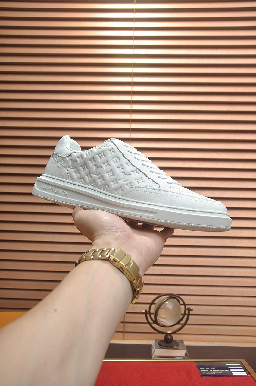 NO:348973,[LOUIS VUITTON] LV. The same model on the official website of Louis Vuitton [Delivery] original single hit LV original factory cowhide material 11 original board, sheepskin inner lining, body accessories one to one mold, counter quality, you are also worried about wearing O-match shoes, then you are your best choice!  38-45 (45 custom made no return or exchange), louis vuitton,louis vuitton,louis vuitton,cowhide,sheepskin19860909【LOUIS VUITTON】LV.路易威登官网同款[得意]原单爆款 LV原工厂牛皮材料11原板 羊皮内里,身配件一比一开模 专柜品质 亲们你还为穿着o搭配鞋发愁那这款鞋你就是你不二的选择！38-45(45定做不退换),,louis vuitton,louis vuitton,louis vuitton,cowhide,sheepskin,Men's shoes