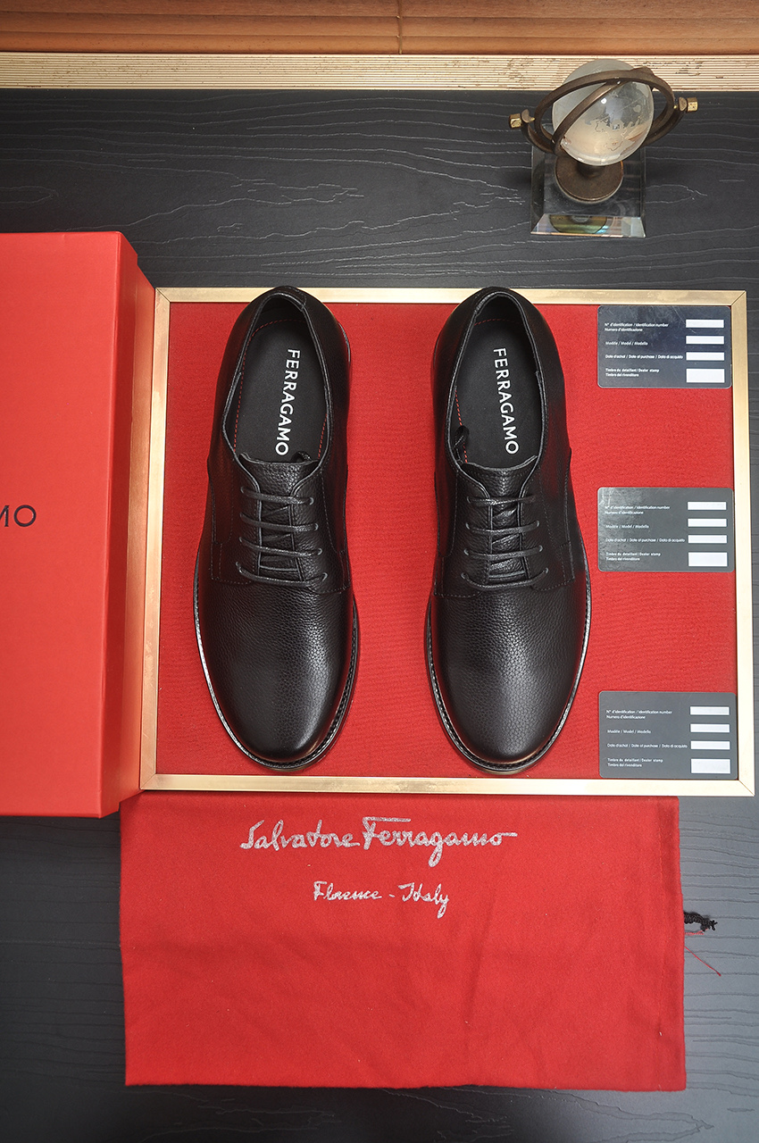 NO:356731,Factory [Ferragamo/Ferragam] The latest model of the counter is imported with a cowhide + imported cowhide inner + original luxury metal buckle + original combination of large bottom without pressure 38--45 (45 custom made without return or exchange), ferragamo, cowhide19860909厂【Ferragamo/菲拉格幕】专柜最新款原版进口开边上乘牛皮+进口牛皮内里+原版奢华金属扣+原版组合大底对比无压力 38--45(45定做不退换),,ferragamo,cowhide,Men's shoes