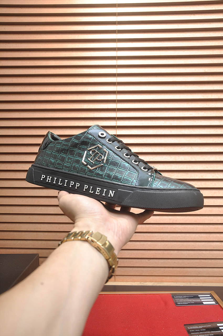 NO:348763,【PHILIPP PIEIN】 (full sheepskin lining) (Philip Prín) official website latest original mold opening, fabric original head layer grain calfskin, original hardware wheel head, lining sheepskin lining [Strong] fine workmanship, perfect last, size: 38 to 45 (45 custom made without return and exchange), PHILIPP PLEIN, cowhide, sheepskin19860909【PHILIPP PIEIN】（全羊皮内里）（菲利普普萊茵）官网最新款原版开模,面料原版头层粒面小牛皮,原版五金轱辘头,裡料羊皮内里[强]做工精细,完美楦型,码数:38到45(45定做不退换),,PHILIPP PLEIN,cowhide,sheepskin,Men's shoes