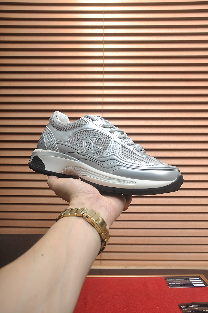 NO:350368,【CHANEL】(Chanel couples) The ultimate derivative model of the latest four-season shoes. Not only is it more fashionable when worn, but flat shoes can also lengthen the overall shape~『Speciality』 The simple upper is paired with a conspicuous small fragrant cloth strip, which is fashionable and high-end and atmospheric. The upper is selected for Chanel fabric. The inner comfortable and soft cloth is available in 5 colors. Size (women's 35-39 custom made 40. Men's 38-44 custom made 45), chanel, chanel, flats19860909【CHANEL】(香奈儿情侣款)最新款四季鞋终极衍生款 穿上脚不仅更时髦 而且穿平底鞋也可以拉长整体身型～『特色之处』简约的鞋面搭配显眼的小香布条,即时尚又高端大气 鞋面精选香奈儿布料 内里舒适柔软布5色可选 Size(女款35-39定做40.男款38-44定做45),,chanel,chanel,flats,Men's shoes