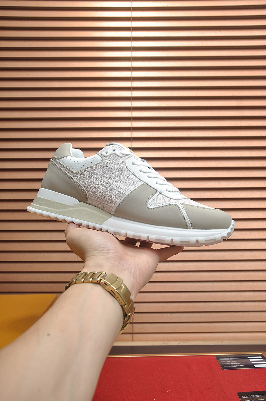 NO:353494,【LOUIS VUITTON) (Original) New LV Louis Vuitton * - Top version of LV classic trendy shoes!  Use imported original cowhide with water-dyed cowhide inner lining. Original wear-resistant rubber outsole!  High-quality quality!  38-45 (45 custom made), louis vuitton,louis vuitton,louis vuitton,louis vuitton,cowhide19860909【LOUIS VUITTON）（原单）新款LV路易威登 *——顶级版本 LV经典潮鞋！选用进口原版牛皮 水染牛皮内里.原版耐磨橡胶大底！高品质精品！码数38-45(45定做),,louis vuitton,louis vuitton,louis vuitton,cowhide,Men's shoes