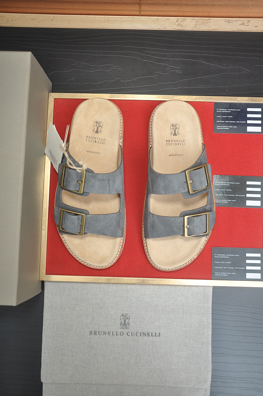 NO:356418,: Brand BC Size 38–44 (45 customized) Grade counter Original list Material original upper Wear-resistant Lightweight Soft Comfortable Outsole Style category Summer new slippers Young and fashionable Feet comfortable Multi-color optional, Slippers19860909: 品牌BC 码数38–44（45定制） 等级专柜 原单 材料原版鞋面 耐磨轻便柔软舒适大底 款式类别夏季新款拖鞋 年轻时尚 脚感舒适 颜色多色可选,,slippers,Men's shoes