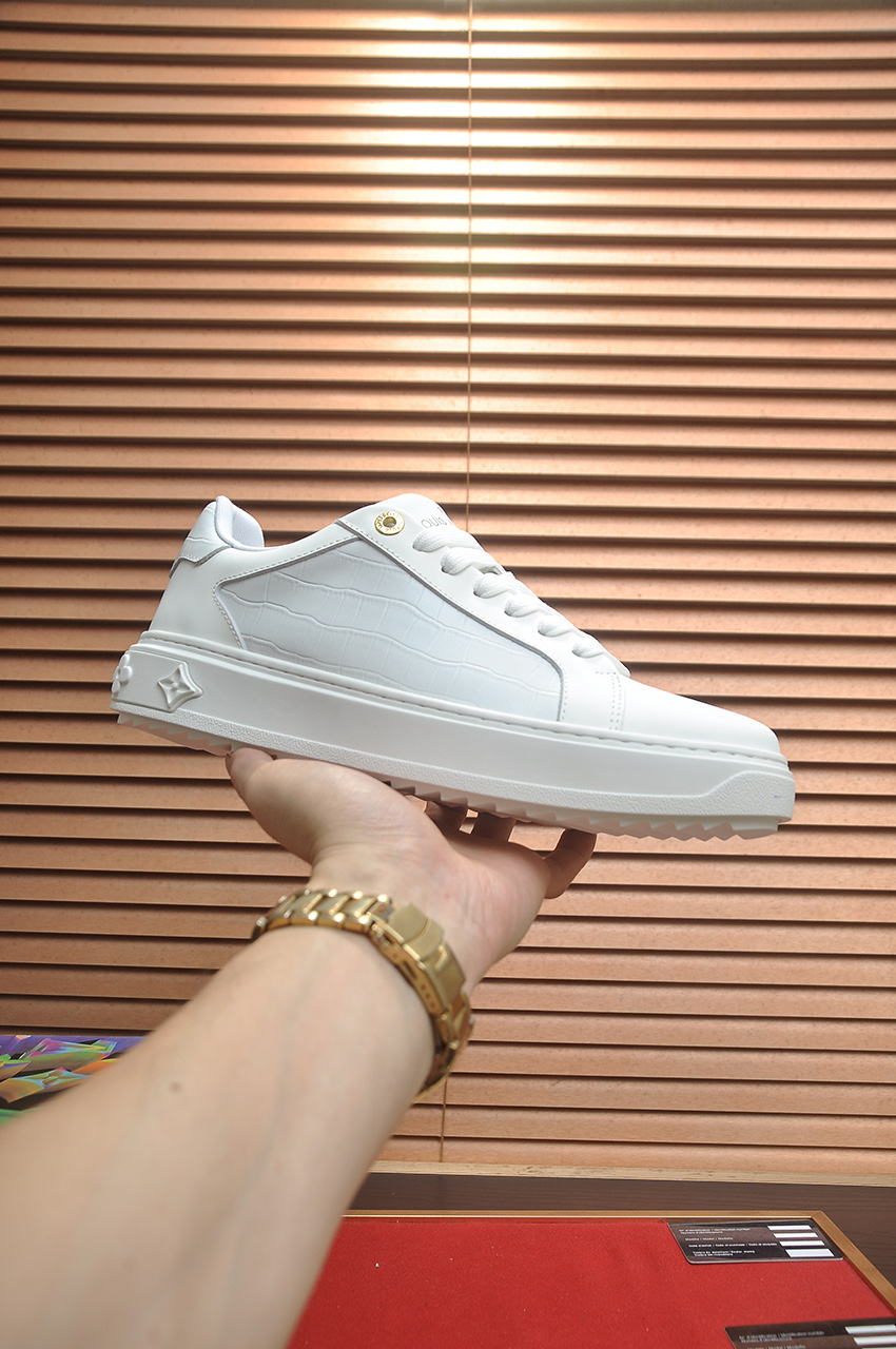 NO:350392,【LOUIS VUITTON】Original single-run volume and price (water dyed cowhide inner lining) new LV Louis Vuitton *--Top version LV classic trendy shoes!  Use imported original cowhide with water-dyed cowhide inner lining. Original wear-resistant rubber outsole!  High-quality quality!  Number of codes 38-45 (45 custom made without return or exchange), louis vuitton,louis vuitton,louis vuitton,cowhide19860909【LOUIS VUITTON】原单跑量价（水染牛皮内里）新款LV路易威登 *——顶级版本 LV经典潮鞋！选用进口原版牛皮 水染牛皮内里.原版耐磨橡胶大底！高品质精品！码数38-45(45定做不退换),,louis vuitton,louis vuitton,louis vuitton,cowhide,Men's shoes