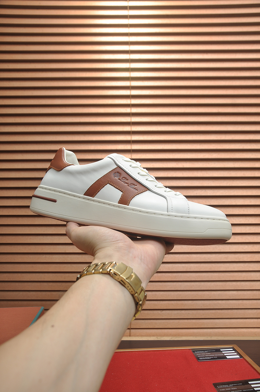 NO:589922,【】LP classic loafers, an Italian treasure brand, the only brand that can match Hermès!  Only after wearing it do we know that we can’t live up to our feet. Imported cashmere upper, water-dyed cowhide lining and cowhide feet. Official original glass glue outsole and pendant. Exclusive original packaging (tag brand paper outer box handbag) code number 38-46 (45 46 customized), hermes, loro piana, loafers, cowhide19860909【】lp经典乐福鞋,意大利宝藏品牌,唯一能和爱马仕匹配的品牌！穿了才知道不能辜负我们的双脚,鞋面进口小羊绒,水染牛皮内里牛皮垫脚 官方原版玻璃胶大底、吊坠.独家原版包装（吊牌品牌纸外盒手提袋）码数38-46(45 46定制),,hermes,loro piana,loafers,cowhide,Men's shoes