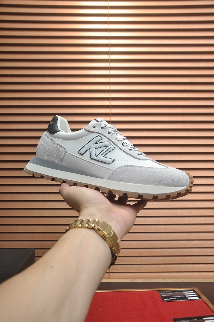 NO:621413,[Galeries Lafayette] (original quality) official website launches globally. High-end brand of men's shoes. Latest masterpiece of original special cowhide imported from Italy + original toe-cap rubber outsole with imported cowhide lining. Soft and comfortable, making walking more convenient and comfortable!  Size: 38-44 (45 can be customized),,cowhide19860909【老佛爷】(原单品质)官网全球首发 男鞋高端品牌 最新力作意大利进口原版专用牛皮+进口牛皮内里原版包头橡胶大底 柔软舒适,让行走更加便捷舒适！尺码:38-44(45可定制),,cowhide,Men's shoes