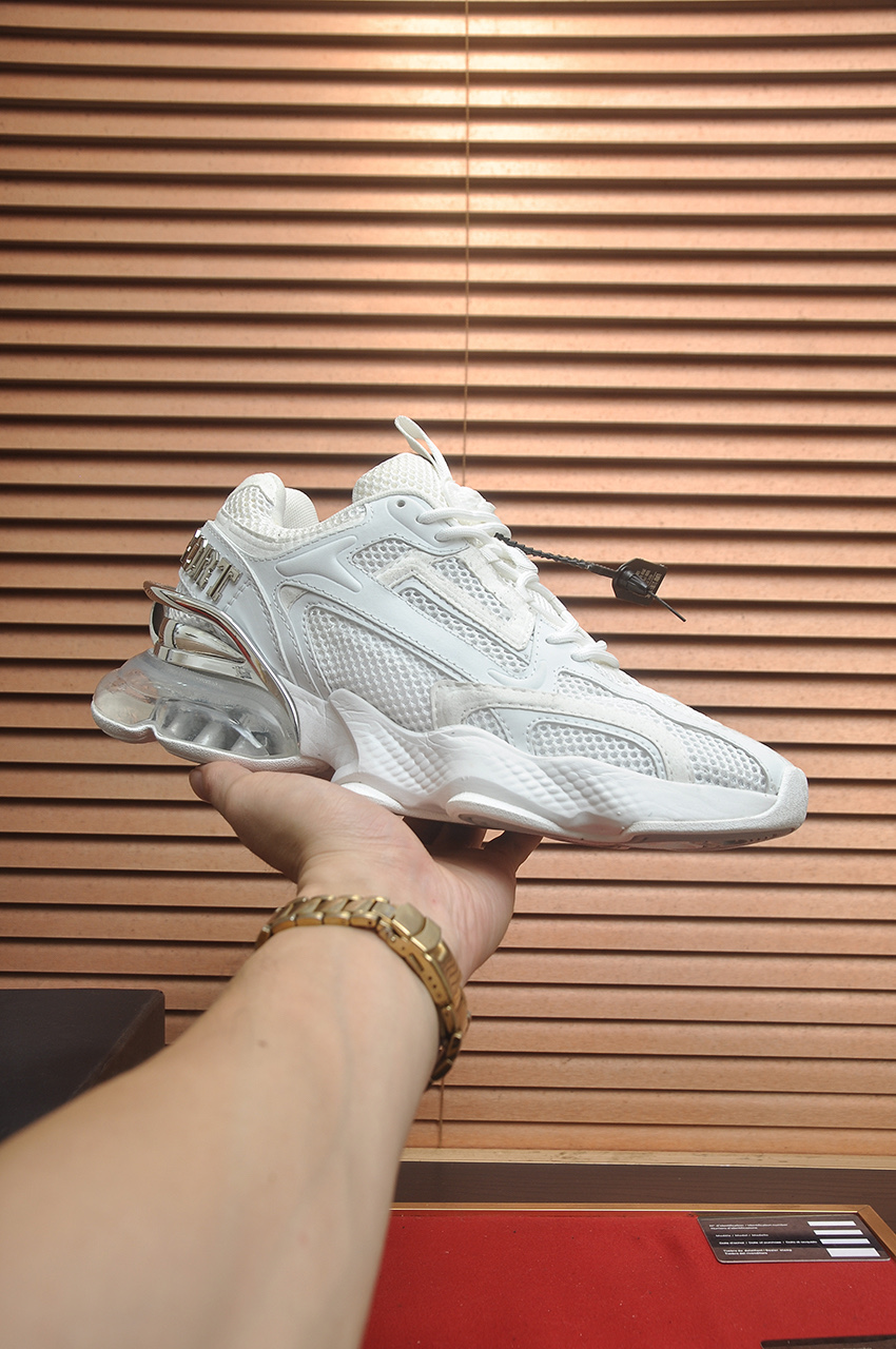 NO:558057,[PHILIPP PIEIN] (Philip PLEIN) official website latest original model opening, fabric original first-grain calfskin, original hardware reel head, lining cowhide lining [strong] fine workmanship, perfect last shape, code number: 39 to 45 (custom-made 45 is non-refundable), PHILIPP PLEIN, cowhide19860909【PHILIPP PIEIN】（菲利普普萊茵）官网最新款原版开模,面料原版头层粒面小牛皮,原版五金轱辘头,裡料牛皮内里[强]做工精细,完美楦型,码数:39到45(45定做不退换),,PHILIPP PLEIN,cowhide,Men's shoes