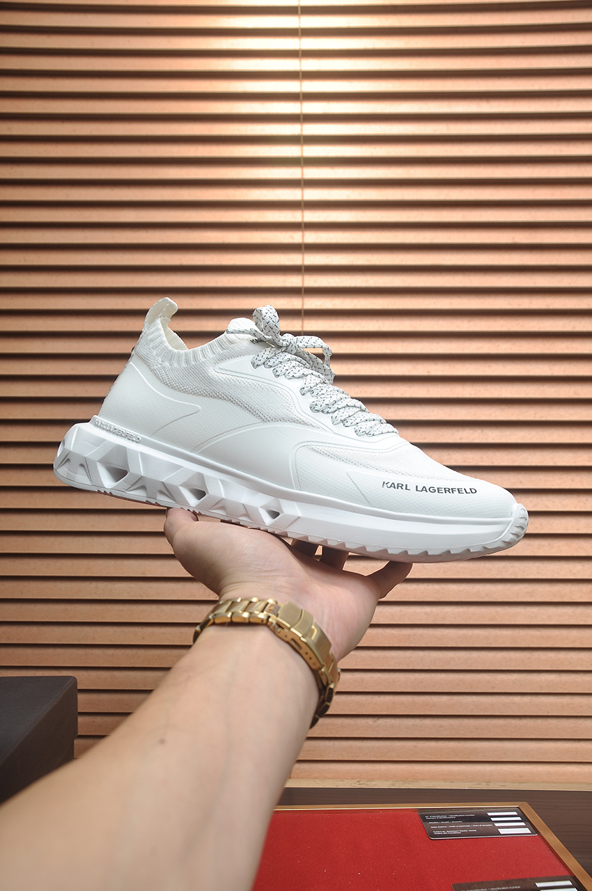 NO:604504,[Galeries Lafayette] (original quality) official website launches globally. High-end brand of men's shoes. Latest masterpiece of original special cowhide imported from Italy + original toe-cap rubber outsole with imported cowhide lining. Soft and comfortable, making walking more convenient and comfortable!  Size: 38-44 (45 can be customized),,cowhide19860909【老佛爷】(原单品质)官网全球首发 男鞋高端品牌 最新力作意大利进口原版专用牛皮+进口牛皮内里原版包头橡胶大底 柔软舒适,让行走更加便捷舒适！尺码:38-44(45可定制),,cowhide,Men's shoes