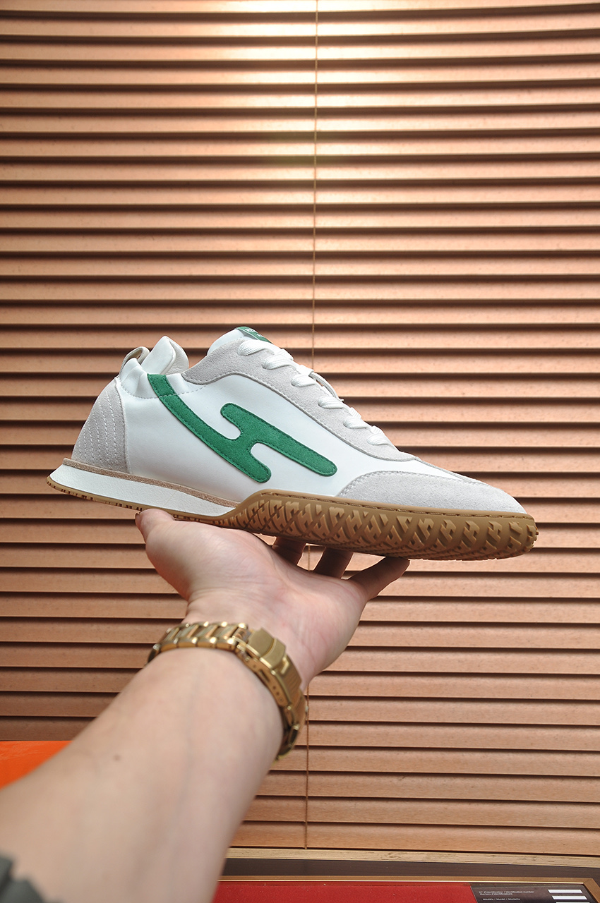 에르메스 신발 99684 Hermes Shoes