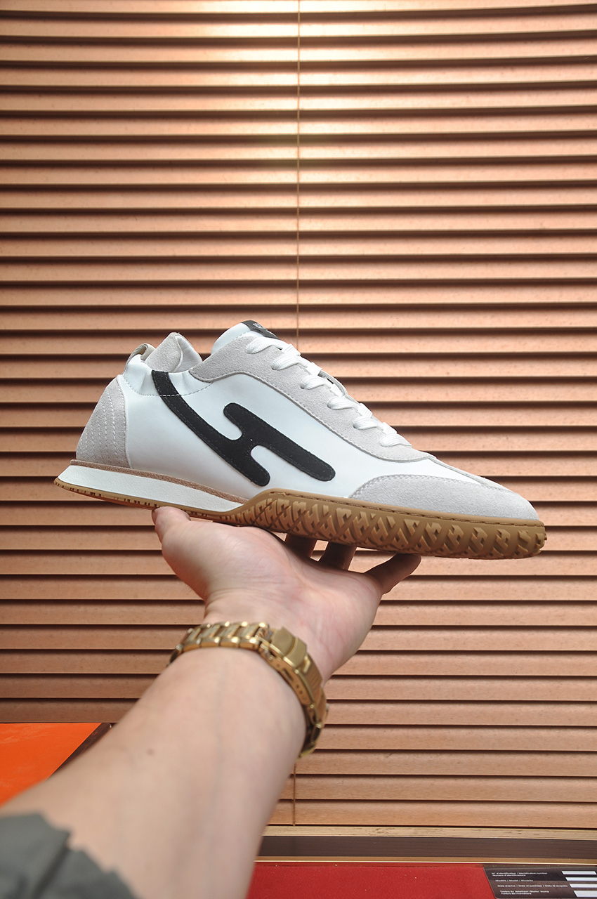 에르메스 신발 99685 Hermes Shoes