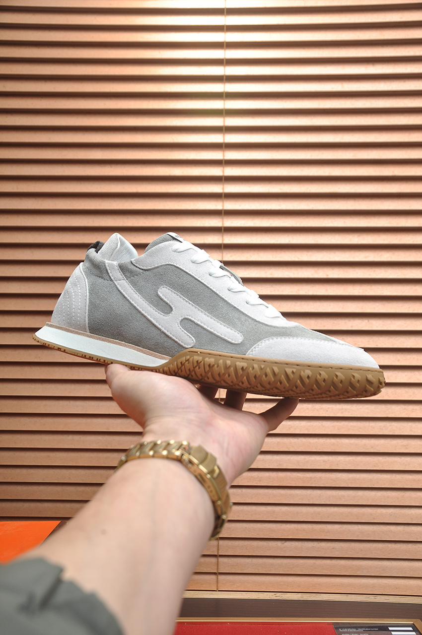 에르메스 신발 99686 Hermes Shoes