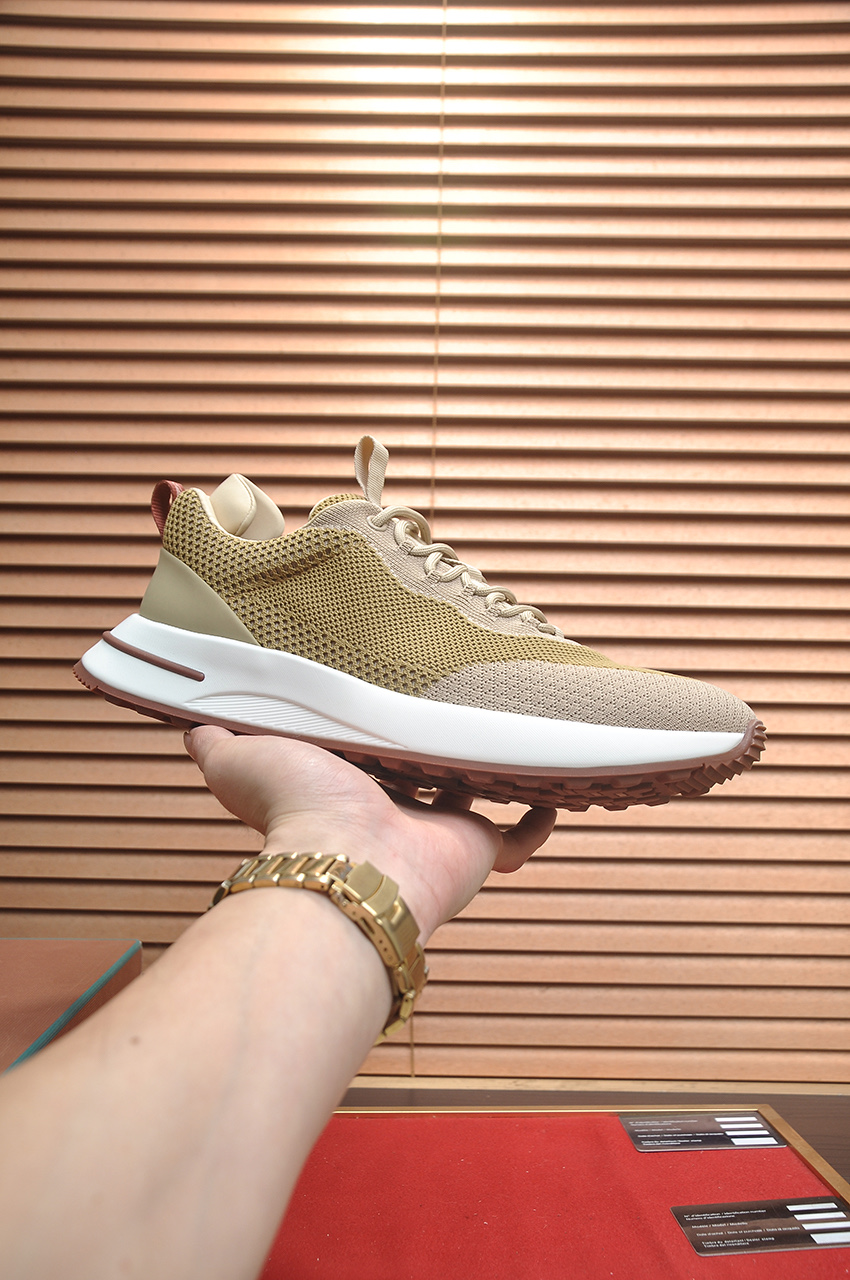 NO:745106,【】LP classic loafers, an Italian treasure brand, the only brand that can match Hermès!  Only after wearing it do we know that we can’t live up to our feet. Imported cashmere upper, water-dyed cowhide lining and cowhide feet. Official original glass glue outsole and pendant. Exclusive original packaging (tag brand paper outer box handbag) code number 38-46 (45 46 customized), hermes, loro piana, loafers, cowhide19860909【】lp经典乐福鞋,意大利宝藏品牌,唯一能和爱马仕匹配的品牌！穿了才知道不能辜负我们的双脚,鞋面进口小羊绒,水染牛皮内里牛皮垫脚 官方原版玻璃胶大底、吊坠.独家原版包装（吊牌品牌纸外盒手提袋）码数38-46(45 46定制),,hermes,loro piana,loafers,cowhide,Men's shoes