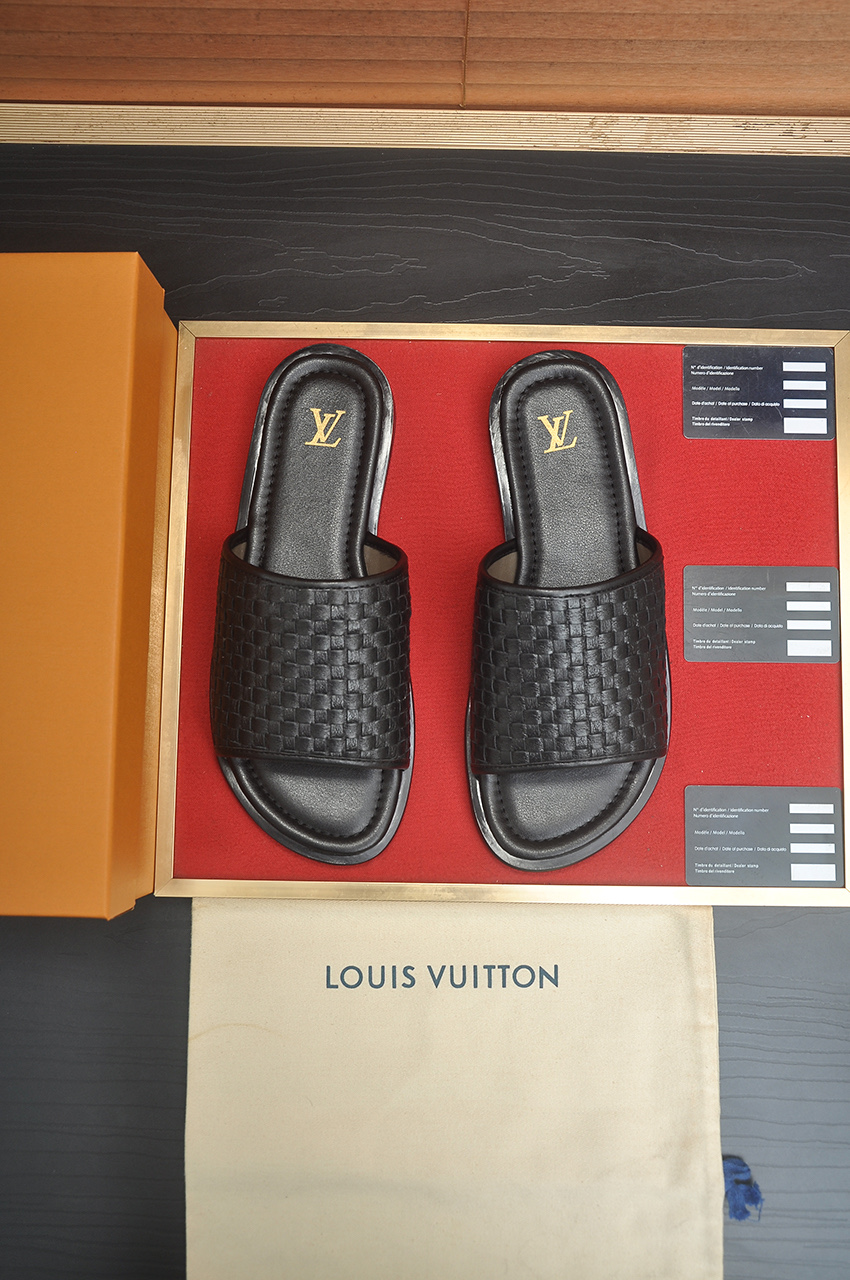 루이비통 신발 Louis Vuitton 23561