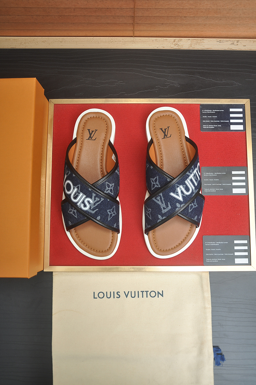 루이비통 신발 Louis Vuitton 23567