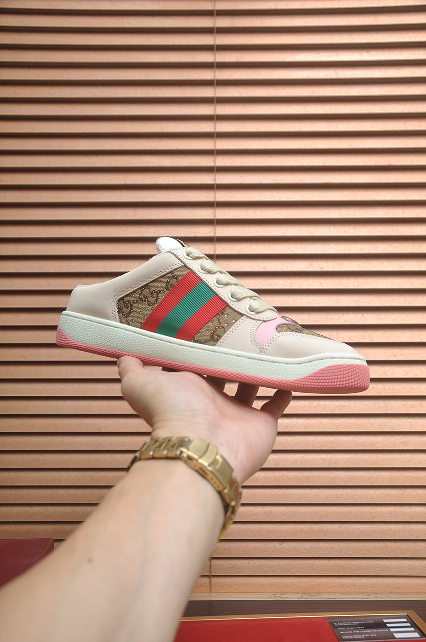 구찌 신발 102475 Gucci Shoes