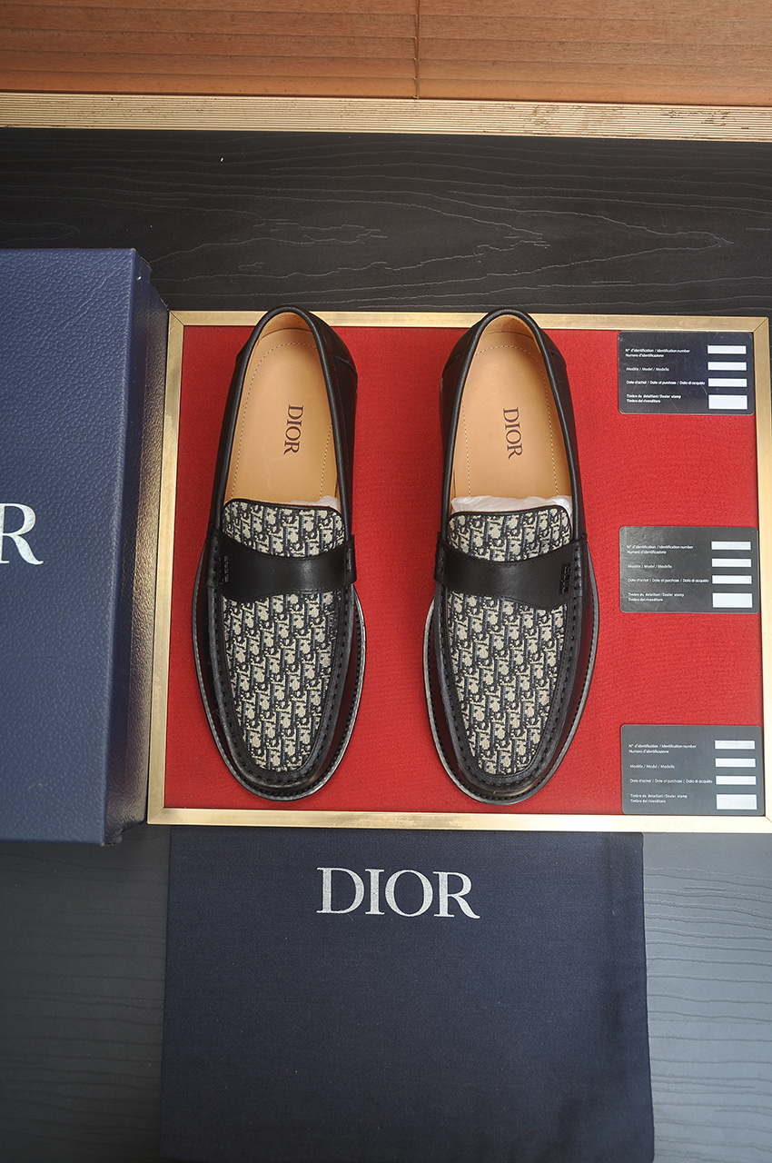 NO:830786,[Dior] (cowhide lining) Dior original 1:1 high quality, imported original material, imported version of original cowhide, cowhide lining, original TPU outsole, code number: 38-45 (45 customized),, dior, dior, cowhide19860909【Dior】（牛皮内里）迪奥原版1:1高品质,进口原版料,进口版原牛皮,牛皮内里,原版TPU大底,码数:38-45(45定做),,dior,dior,cowhide,Men's shoes