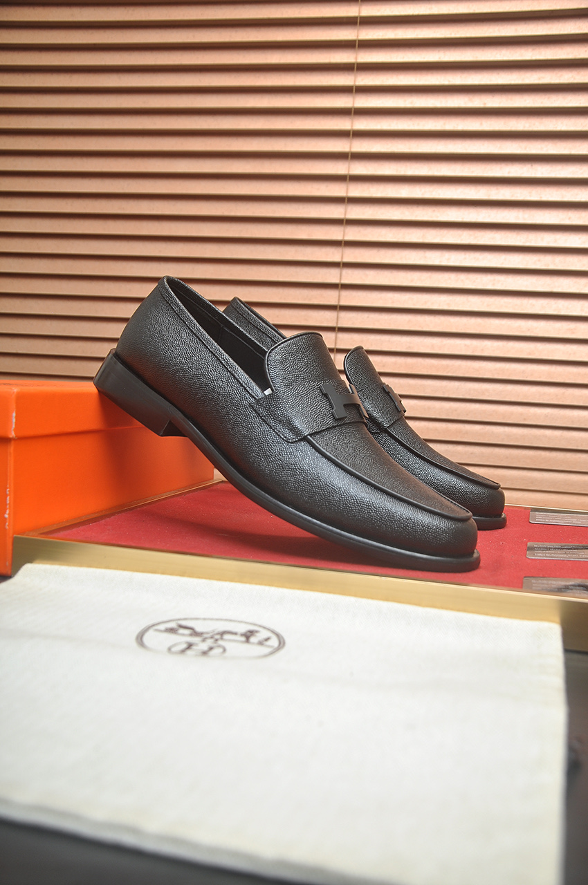 에르메스 신발 130665 Hermes Shoes 썸네일 이미지